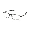 Dioptrické okuliare Oakley Addams OX3012 301201 Veľkosť: 56