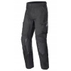 Nohavice Alpinestars VENTURE XT 2022, ALPINESTARS (čierne) M