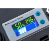 M-CELL LiFePO4 12V 23Ah + 5A nabíjačka