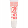 Essence Juicy Bomb Ovocný lesk v tube 101 Lovely Litchi 10 ml