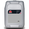 Olej motorový Millers Oils 5W-30 EE Performance C3, 20L