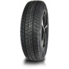 Altenzo Cursitor 195/70 R15C 104/102S
