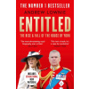 Entitled