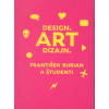 ART DIZAJN