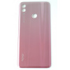 Honor 10 Lite kryt batérie Pink