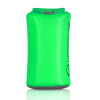Batoh Lifeventure Ultralight Dry Bag - 55L