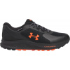 Trailové topánky Under Armour UA Charged Bandit TR 3 SP 3028657-004 Veľkosť 41 EU | 7 UK | 8 US | 26 CM