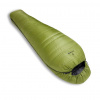 Cumulus Lite Line 400 - pravý zip, velikost M