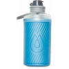 Hydrapak Flux 750 ml