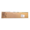 Ricoh Ibm valec RICOH Typ A230-9510 Aficio 340/350/450/1035/1045/2035/2045/3035/3045, AP4500/4510