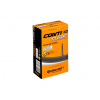 Continental Tube Cross (28