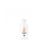 SHAMPOO BABY NO TEARS - Detský šampón ani slza Linea Mamma Baby