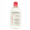 Bioderma Sensibio H2O micelárna voda 500 ml