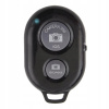 Bluetooth diaľkový ovládač Esperanza EMM114 - 5901299908945