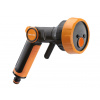 FISKARS 1020446 Zavlažovacia pištoľ Solid, 4 funkcie
