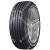 TRIANGLE 205/55R16 94W, Triangle, RELIAX TOURING TE307