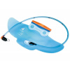Deuter Streamer