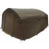 Predĺženie na Bivak Fox Frontier II XL Deluxe Extension