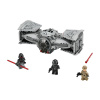 LEGO Star Wars TM - Inkvizitor