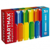 SmartMax – krátke a dlhé tyče – 12 ks 5414301241058