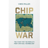 Chip War