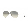 Ray-Ban RB3025 AVIATOR LARGE METAL 003/32