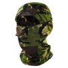 Kukla na motorku TXR Camo