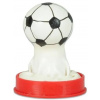 ERCO Football