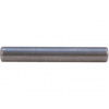 Makita Náhradné diely - Poistný kolík 4x37 mm 256282-4