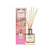Areon HOME PERFUME 150 ml Bubble Gum