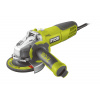 úhlová bruska 125 mm Ryobi RAG1010-125SF