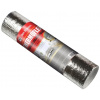 DEN BRAVEN® Tepelně izolační fólie THERMOFLEX 500x2 mm x 5 m