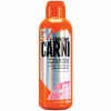 Extrifit Carni Liquid 120000 1000 ml