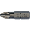 YATO Bitka PZ2 x 25 mm (10 ks)