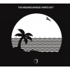 The Neighbourhood - WIPED OUT! (11xCD)