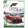 Forza Horizon 6 [XBOX Series X]