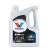Valvoline SYNPower, 4T Motorový olej 10W-40, 4l