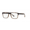 Emporio Armani EA4115 58021W