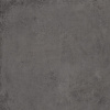 Zoya Ceramica Centro Antracite matná dlažba rektifikovaná 60 x 60 x 2 cm