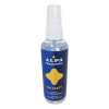 Alpa Francovka na cesty 100ml