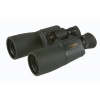 Dalekohled Fomei Beater 10x50 ZCF, MC