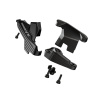 SRAM REAR DERAILLEUR COVER/SKID KIT EAGLE 70 T-TYPE EAGLE (UPPER AND LOWER OUTER LINK INCLUDING