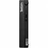 Lenovo ThinkCentre M75q AMD Ryzen™ 5 5600GE 8 GB DDR4-SDRAM 256 GB SSD Windows 11 Pro Mini PC Čierna (11JN006HPB)