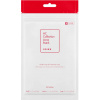 Cosrx AC Collection Acne Patch hojivé náplasti s pupočníkom ázijským 26 ks