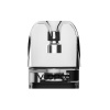VOOPOO Cartridge ARGUS Pod 2ml objem: 2ml, farba: čierna