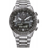 Citizen Promaster Sky Eco-Drive JV2006-55H + 5 rokov záruka a darček ZADARMO