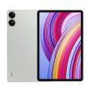 Tablet Xiaomi Redmi Pad Pro 12,1