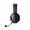 Bezdrôtové slúchadlá s mikrofónom Razer Blackshark V2 Pro On-Ear