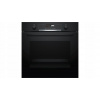 BOSCH HBG539EB0 71l ECOCLEAN rúra (BOSCH HBG539EB0 71l ECOCLEAN rúra)