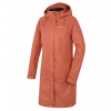 Husky | Nut L Faded Orange S